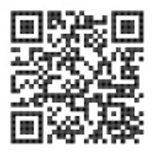 Rábalux Fluorescent Fényforrás meleg fehér  - RAB1745