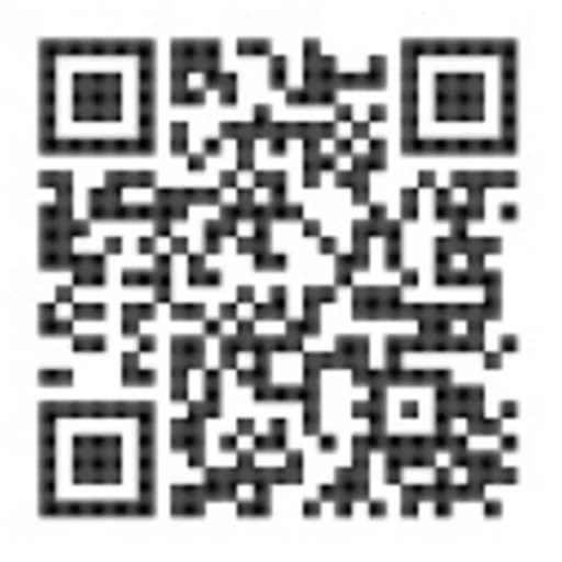 Rábalux Eco-halogen Fényforrás meleg fehér  - RAB1754