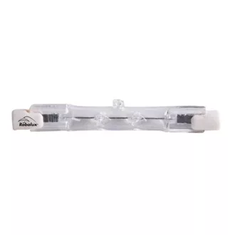 Rábalux Eco-halogen Fényforrás meleg fehér  - RAB1757