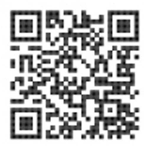 Rábalux Eco-halogen Fényforrás meleg fehér  - RAB1757