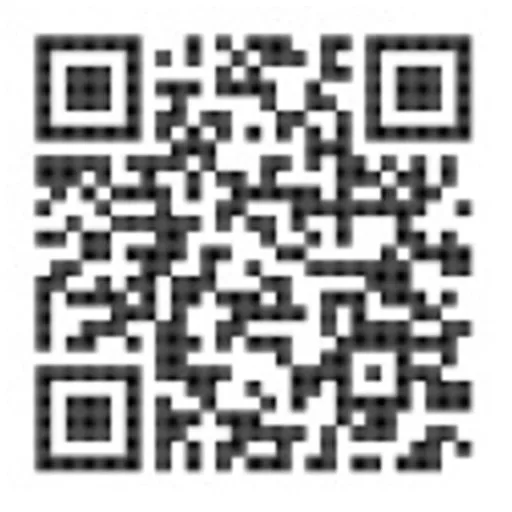 Rábalux Eco-halogen Fényforrás meleg fehér  - RAB1758