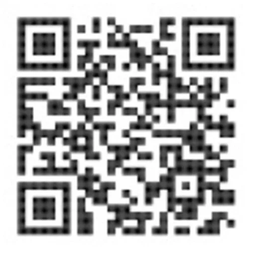 Rábalux Eco-halogen Fényforrás meleg fehér  - RAB1787