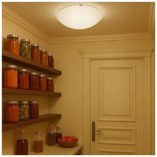 Rábalux Simple Beltéri lámpa  E27 (A50) 1x MAX 60 - RAB1803