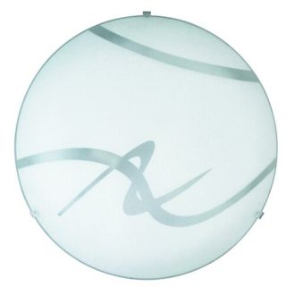 Rábalux Soley Beltéri lámpa  E27 2x MAX 60 - RAB1819