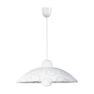 Rábalux Ada Beltéri lámpa  E27 1x MAX 60 - RAB1844