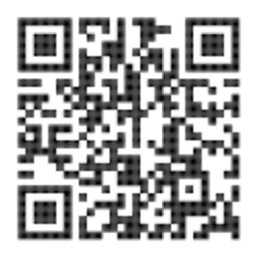 Rábalux COB-LED Fényforrás meleg fehér  - RAB1949