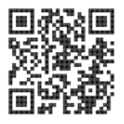 Rábalux COB-LED Fényforrás természetes fehér  - RAB1950