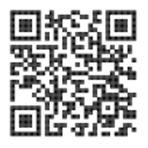 Rábalux SMD-LED Fényforrás meleg fehér  - RAB1969