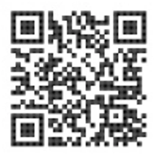 Rábalux SMD-LED Fényforrás változtatható LED 5 - RAB1980