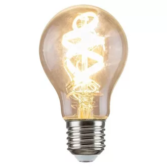 Rábalux Filament-LED Fényforrás meleg fehér  - RAB1987