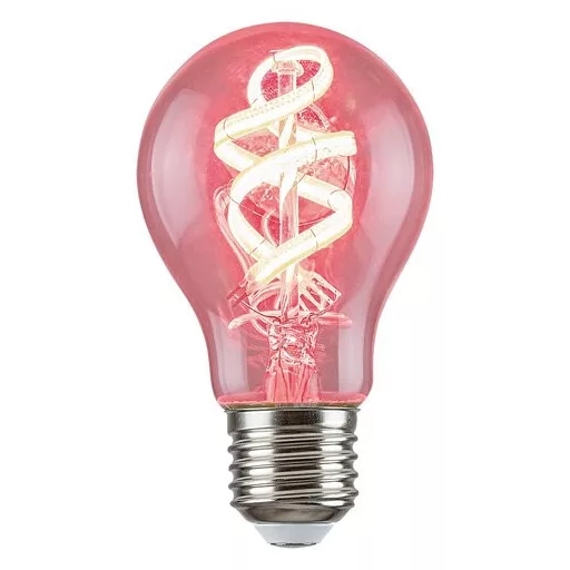 Rábalux Filament-LED Fényforrás meleg fehér  - RAB1987