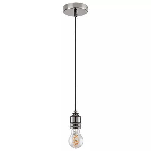 Rábalux Filament-LED Fényforrás meleg fehér  - RAB1987