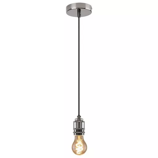 Rábalux Filament-LED Fényforrás meleg fehér  - RAB1987