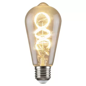 Rábalux Filament-LED Fényforrás meleg fehér  - RAB1988