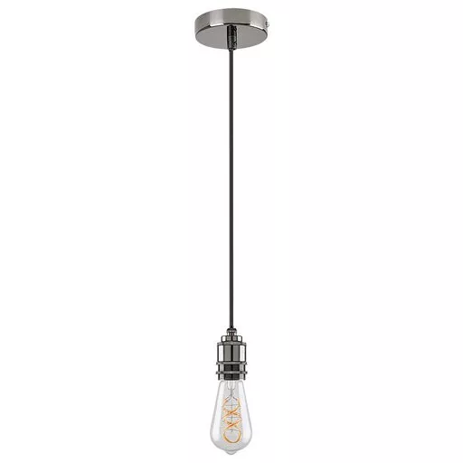 Rábalux Filament-LED Fényforrás meleg fehér  - RAB1988