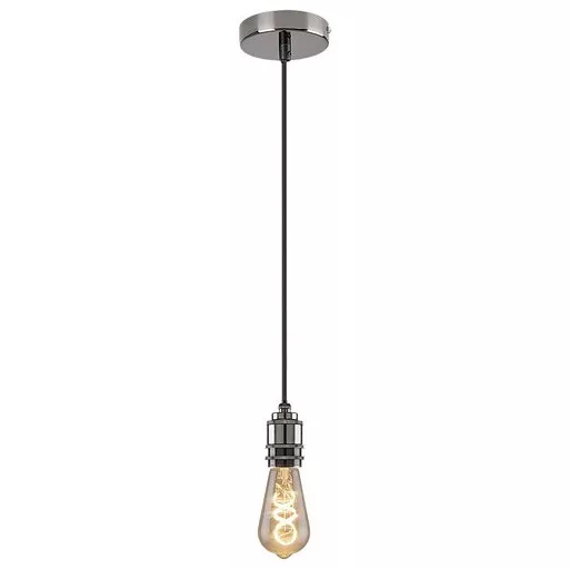 Rábalux Filament-LED Fényforrás meleg fehér  - RAB1988