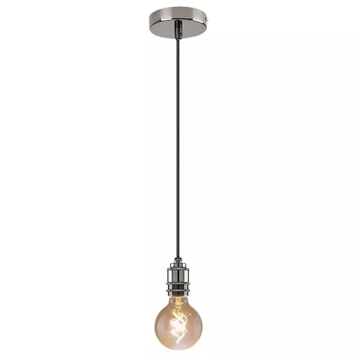 Rábalux Filament-LED Fényforrás meleg fehér  - RAB1989