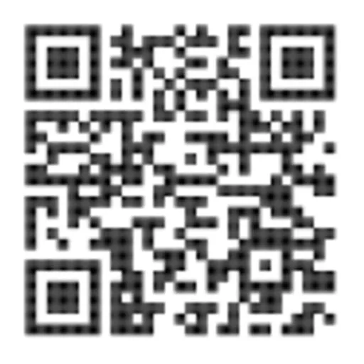 Rábalux Filament-LED Fényforrás meleg fehér  - RAB2016