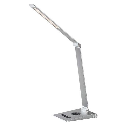 Rábalux Nilfgard Beltéri lámpa változtatható LED 13 - RAB2029