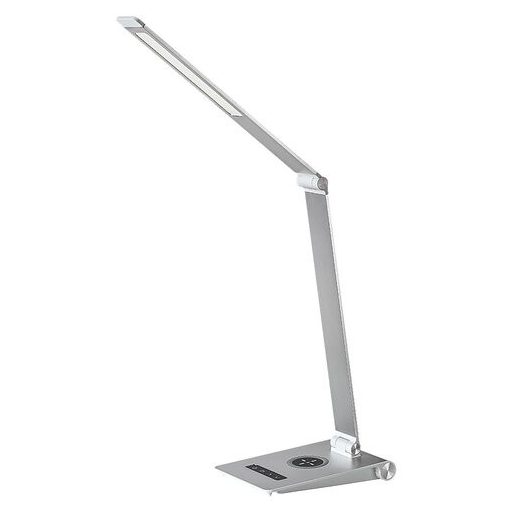 Rábalux Nilfgard Beltéri lámpa változtatható LED 13 - RAB2029