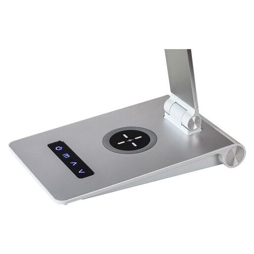 Rábalux Nilfgard Beltéri lámpa változtatható LED 13 - RAB2029