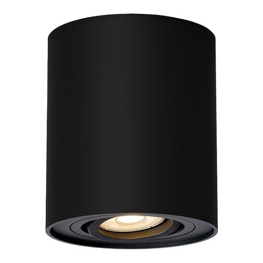 Rábalux Kobald Beltéri lámpa  GU10 1x MAX 42 - RAB2047