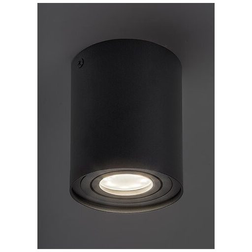 Rábalux Kobald Beltéri lámpa  GU10 1x MAX 42 - RAB2047