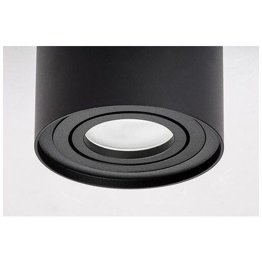 Rábalux Kobald Beltéri lámpa  GU10 1x MAX 42 - RAB2047