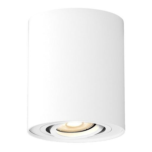 Rábalux Kobald Beltéri lámpa  GU10 1x MAX 42 - RAB2048