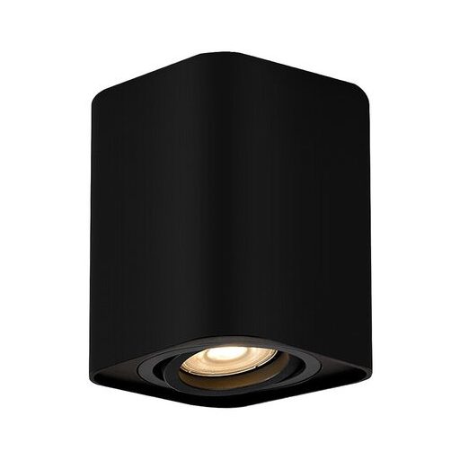 Rábalux Kobald Beltéri lámpa  GU10 1x MAX 42 - RAB2049