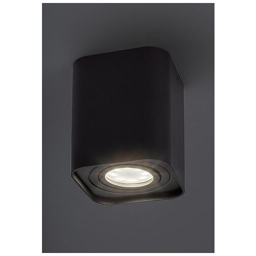 Rábalux Kobald Beltéri lámpa  GU10 1x MAX 42 - RAB2049