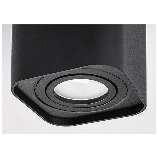 Rábalux Kobald Beltéri lámpa  GU10 1x MAX 42 - RAB2049