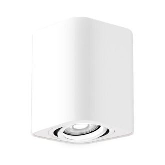 Rábalux Kobald Beltéri lámpa  GU10 1x MAX 42 - RAB2050