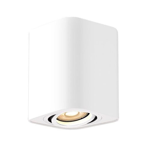 Rábalux Kobald Beltéri lámpa  GU10 1x MAX 42 - RAB2050