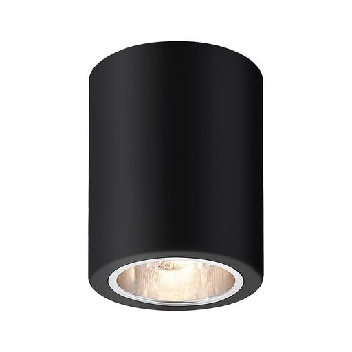 Rábalux Kobald Beltéri lámpa  E27 1x MAX 25 - RAB2055