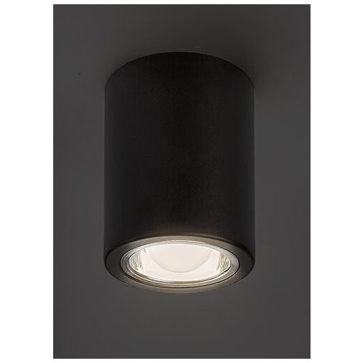 Rábalux Kobald Beltéri lámpa  E27 1x MAX 25 - RAB2055