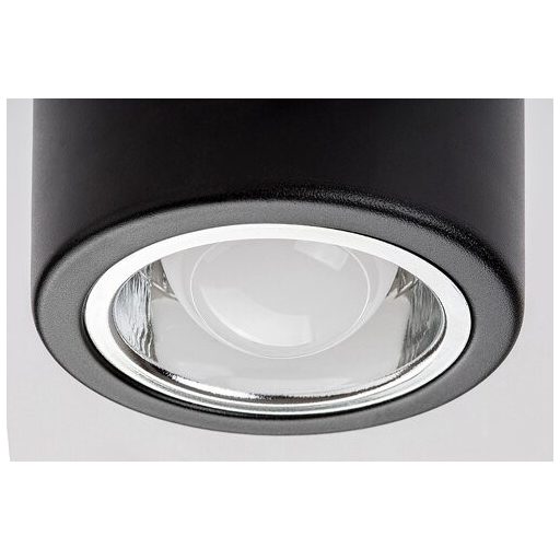 Rábalux Kobald Beltéri lámpa  E27 1x MAX 25 - RAB2055