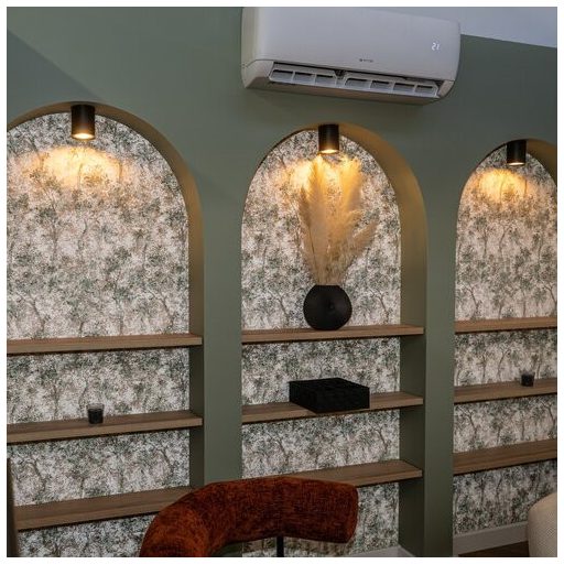 Rábalux Kobald Beltéri lámpa  E27 1x MAX 25 - RAB2055