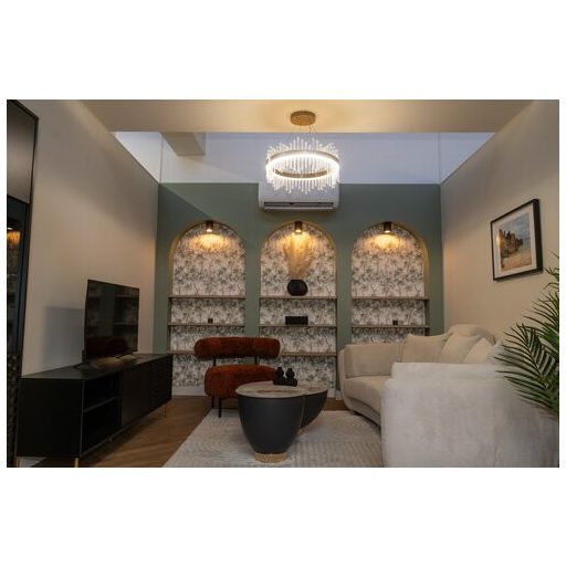 Rábalux Kobald Beltéri lámpa  E27 1x MAX 25 - RAB2055