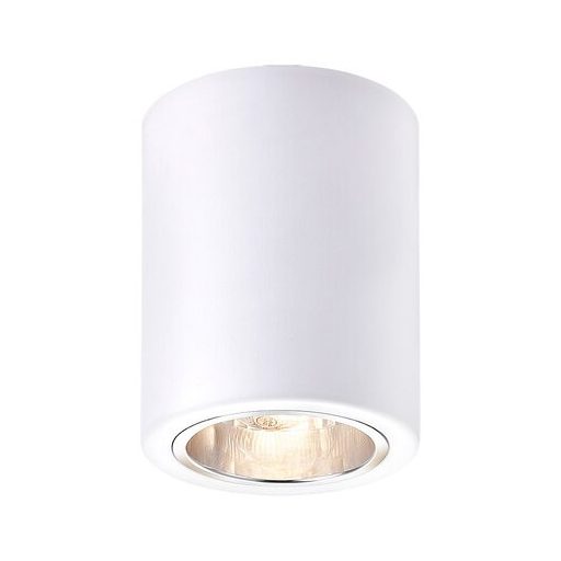 Rábalux Kobald Beltéri lámpa  E27 1x MAX 25 - RAB2056