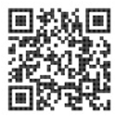 Rábalux Matt Beltéri lámpa természetes fehér LED 10 - RAB2065