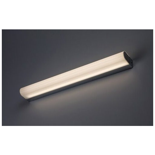 Rábalux Matt Beltéri lámpa természetes fehér LED 15 - RAB2066