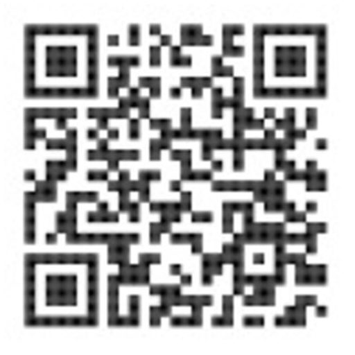 Rábalux Matt Beltéri lámpa természetes fehér LED 15 - RAB2066