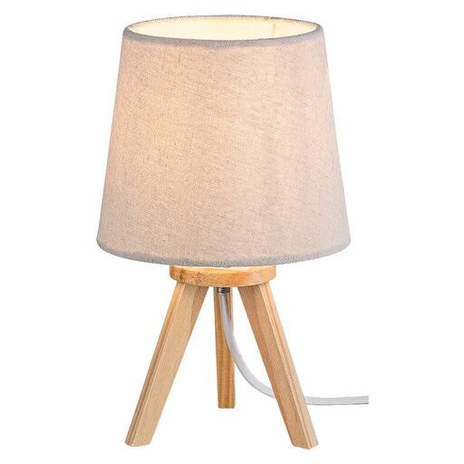 Rábalux Lychee Beltéri lámpa  E14 1x MAX 25 - RAB2068