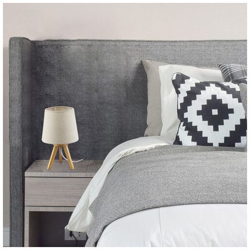 Rábalux Lychee Beltéri lámpa  E14 1x MAX 25 - RAB2068