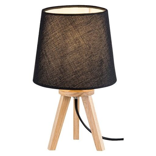 Rábalux Lychee Beltéri lámpa  E14 1x MAX 25 - RAB2069