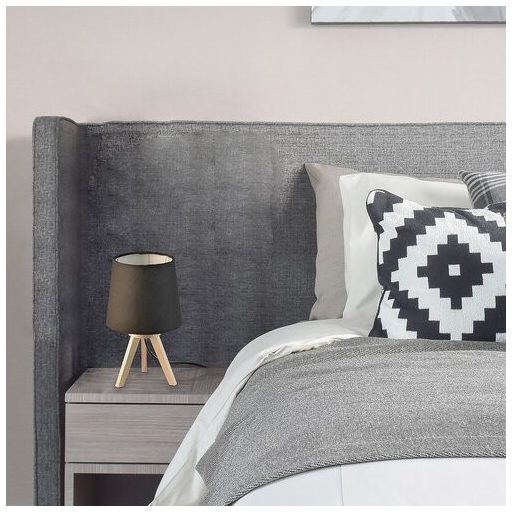 Rábalux Lychee Beltéri lámpa  E14 1x MAX 25 - RAB2069