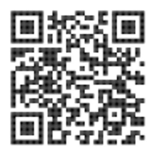 Rábalux SMD-LED Fényforrás meleg fehér  - RAB2070