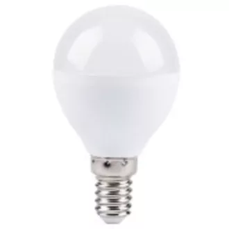 Rábalux SMD-LED Fényforrás természetes fehér  - RAB2071