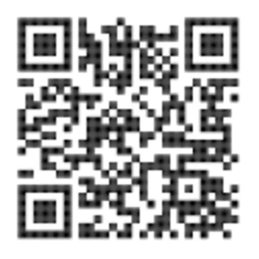 Rábalux SMD-LED Fényforrás természetes fehér  - RAB2071